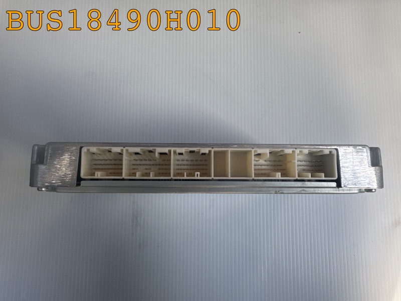 BUS18490H010
