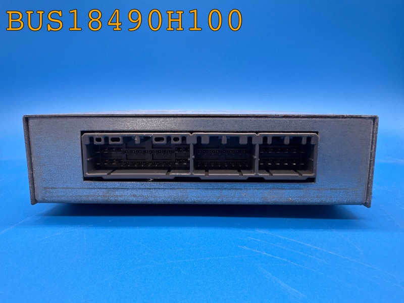 BUS18490H100