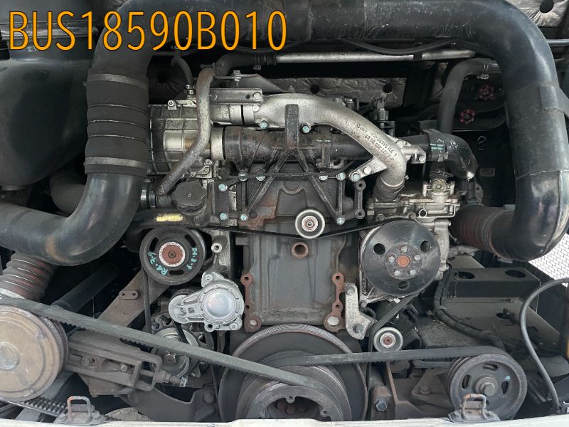 BUS18590B010