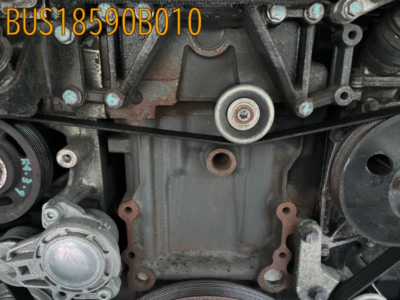 BUS18590B010