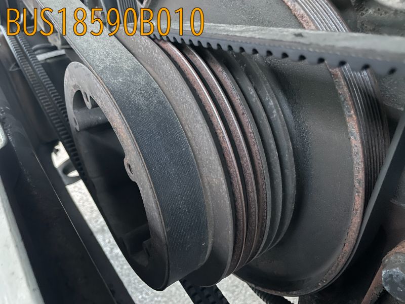 BUS18590B010