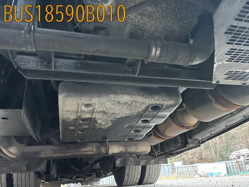 BUS18590B010