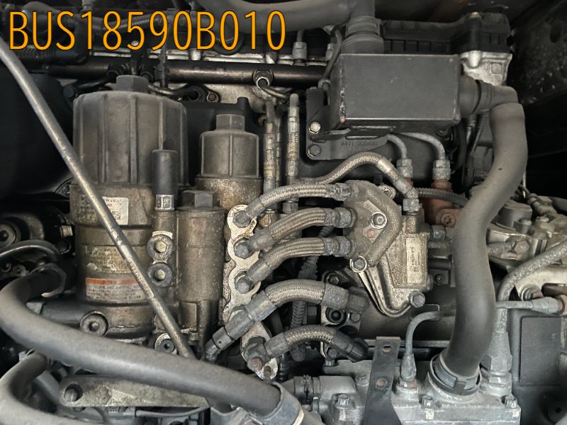 BUS18590B010