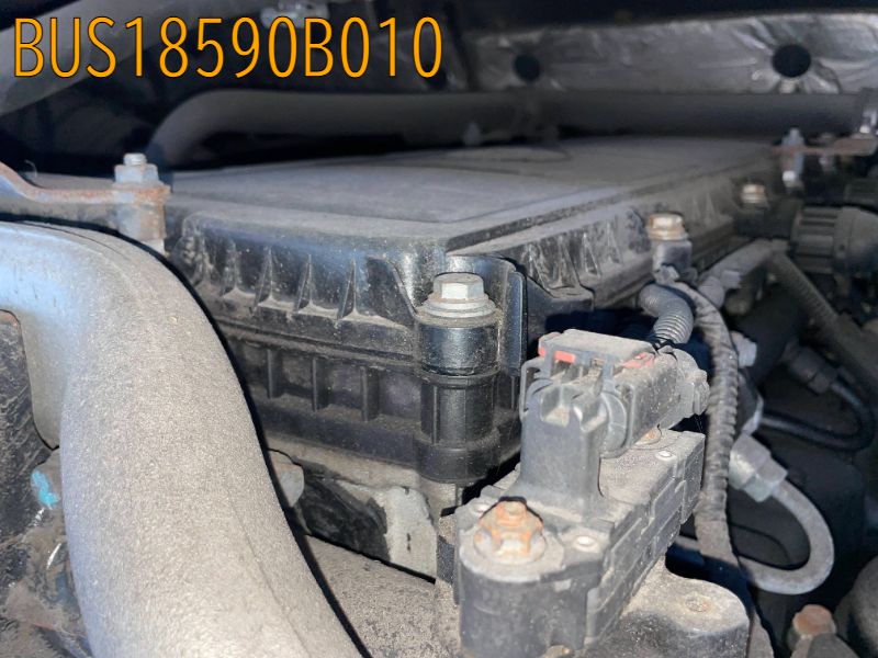 BUS18590B010