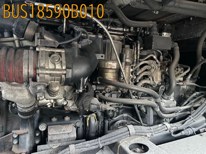 BUS18590B010