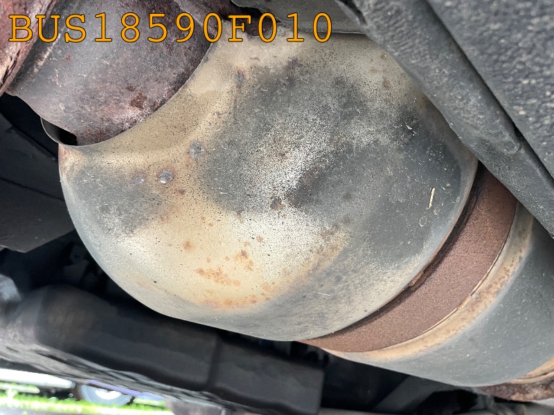 BUS18590F010