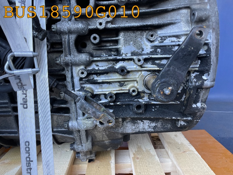 BUS18590G010