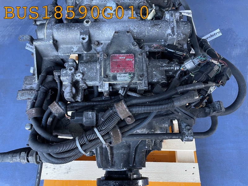 BUS18590G010