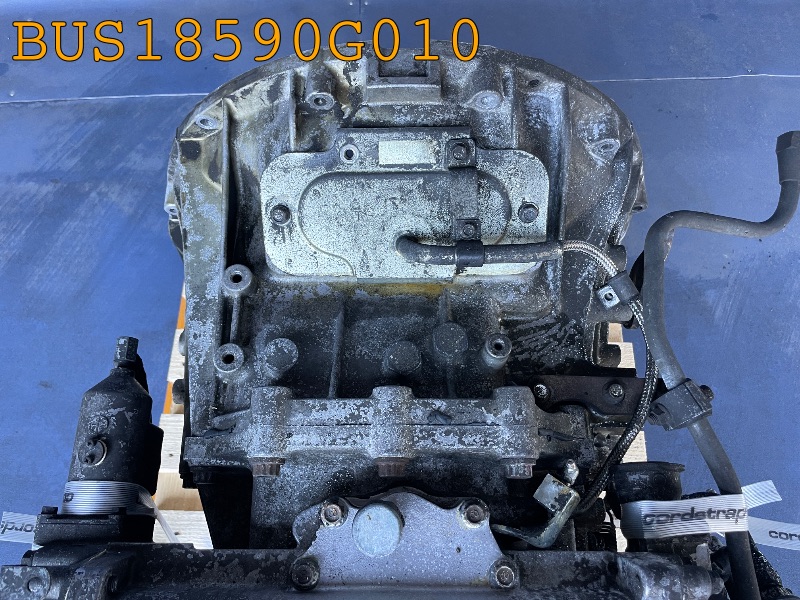 BUS18590G010