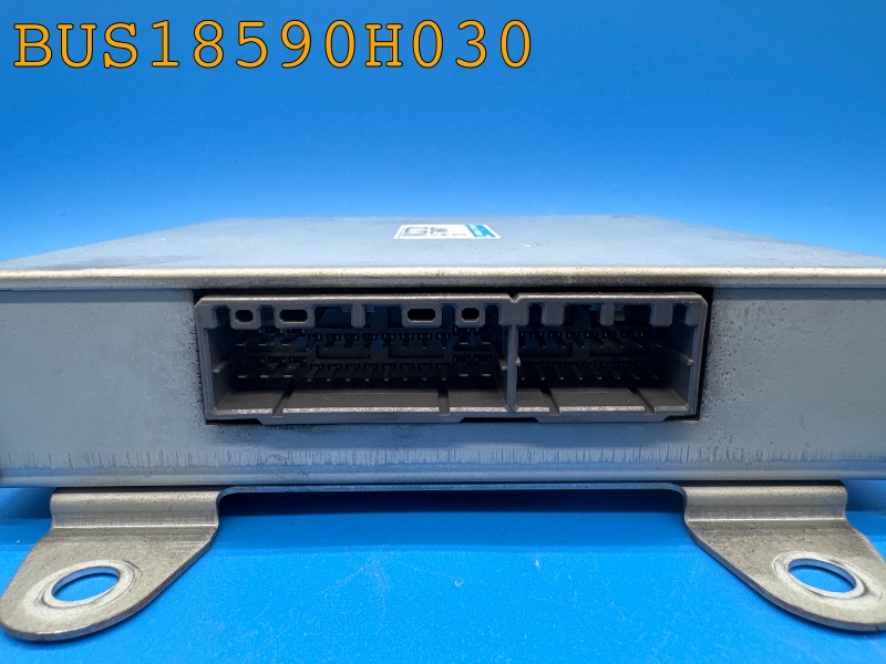 BUS18590H030