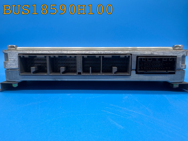 BUS18590H100