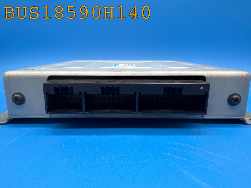BUS18590H140