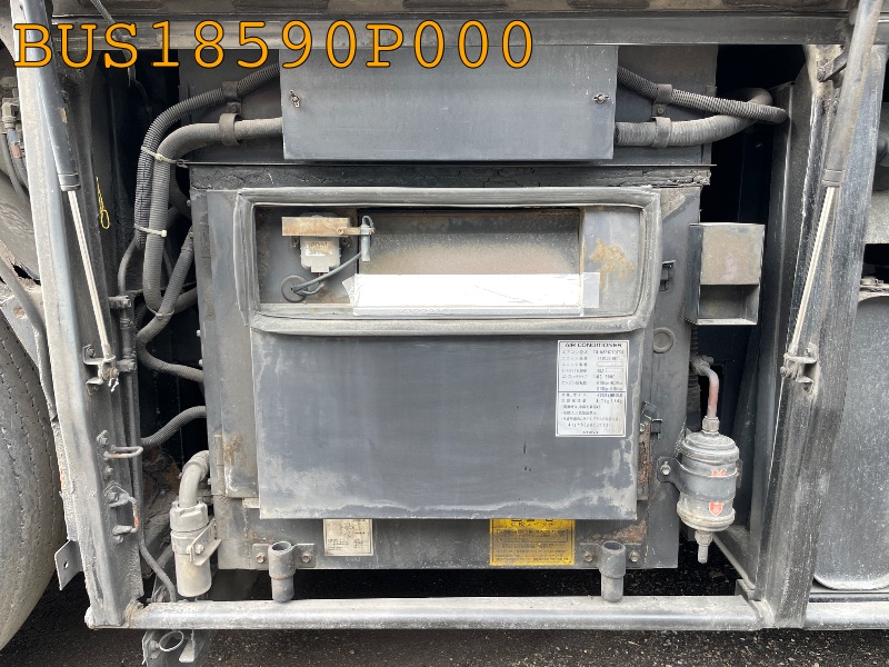 BUS18590P000