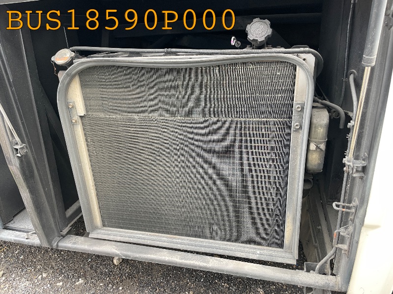 BUS18590P000