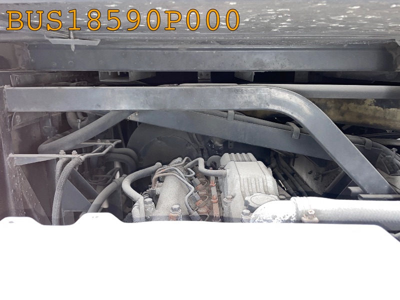 BUS18590P000