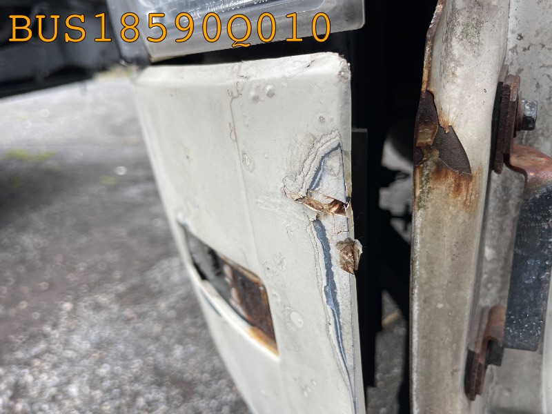 BUS18590Q010