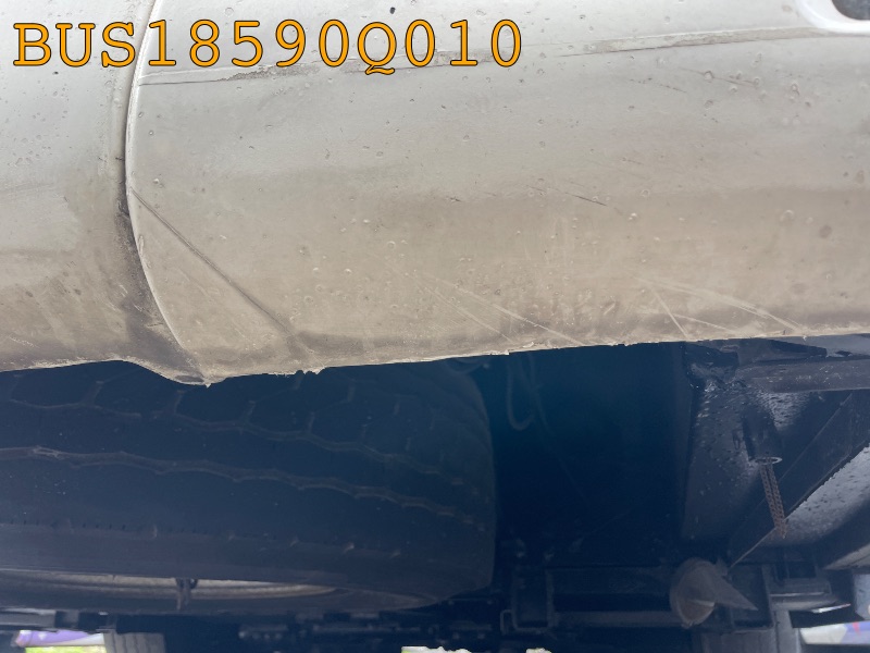 BUS18590Q010