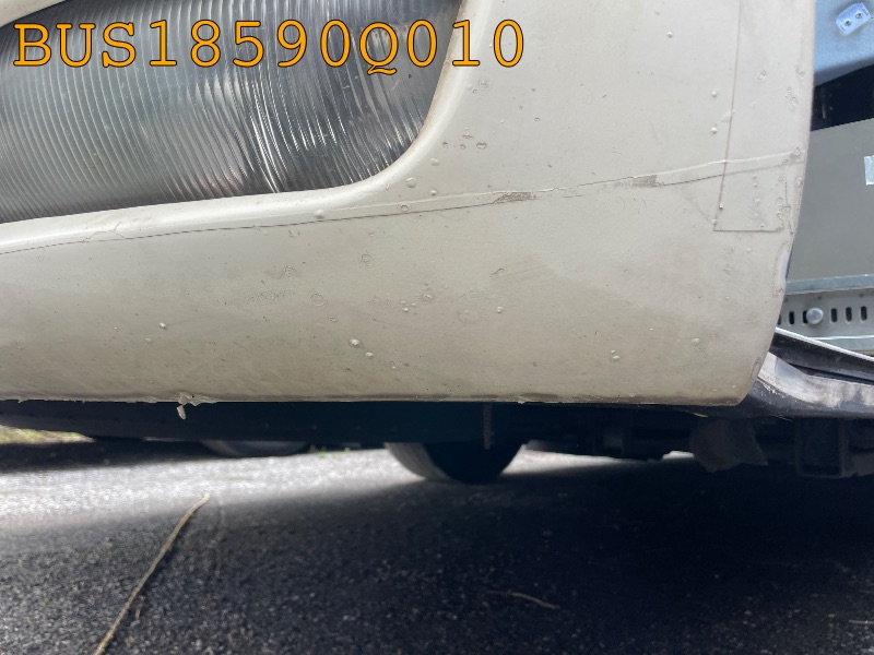 BUS18590Q010