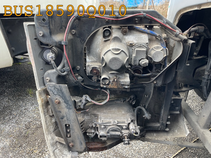 BUS18590Q010