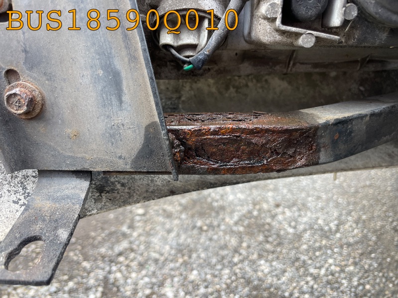BUS18590Q010