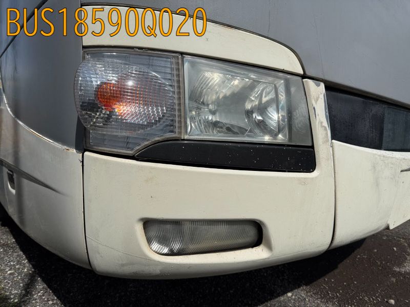 BUS18590Q020