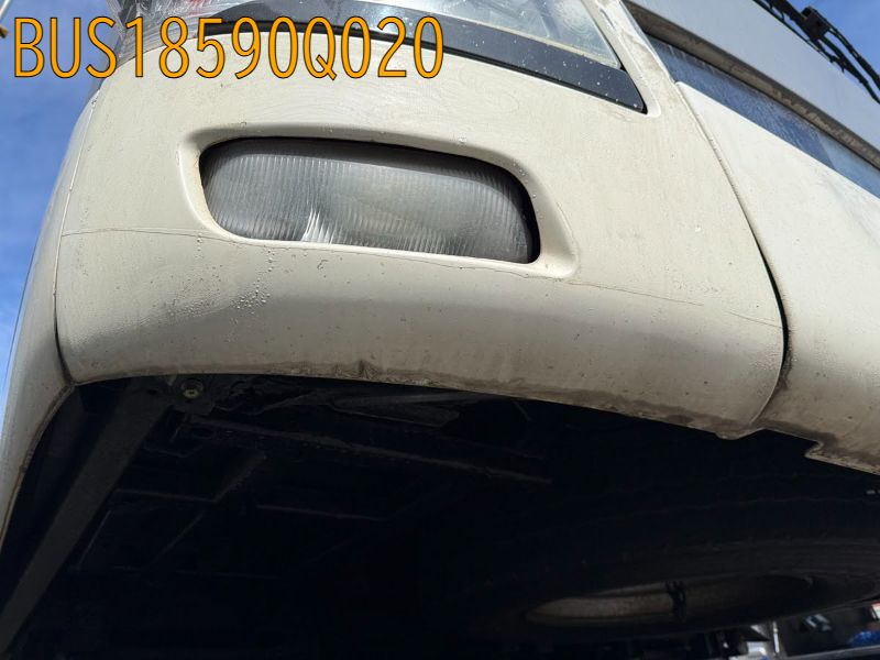 BUS18590Q020