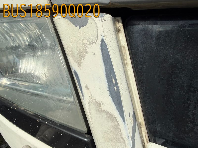 BUS18590Q020
