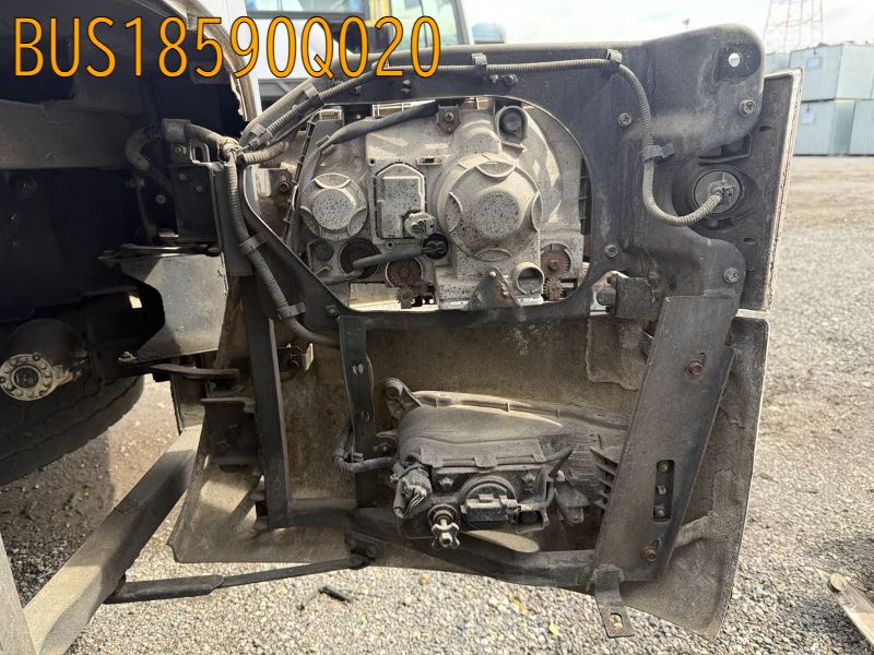 BUS18590Q020