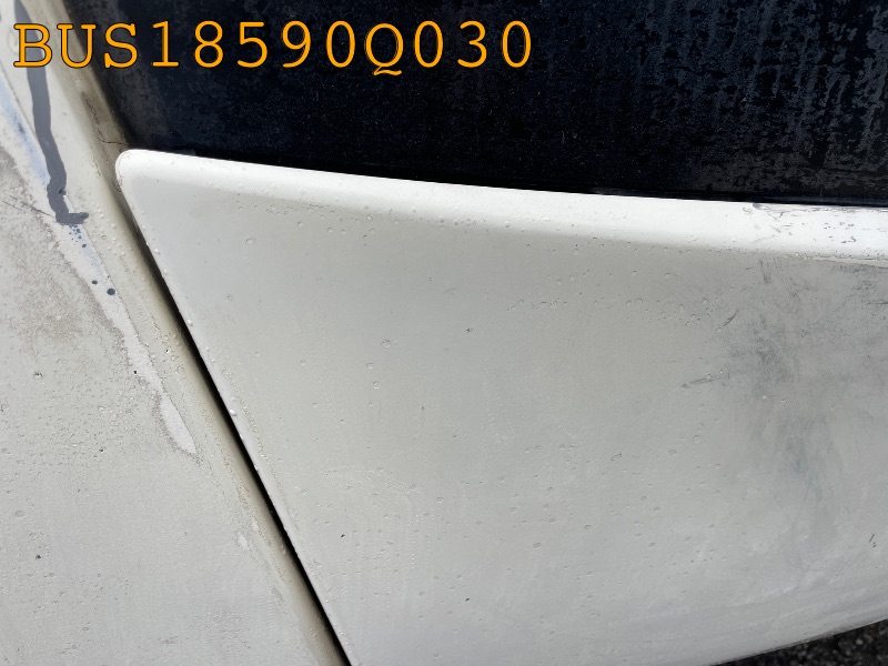 BUS18590Q030