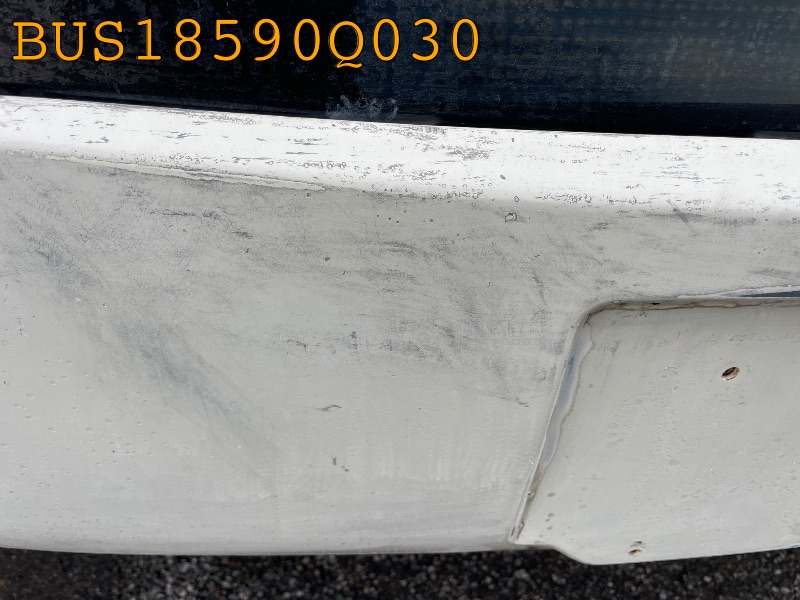 BUS18590Q030