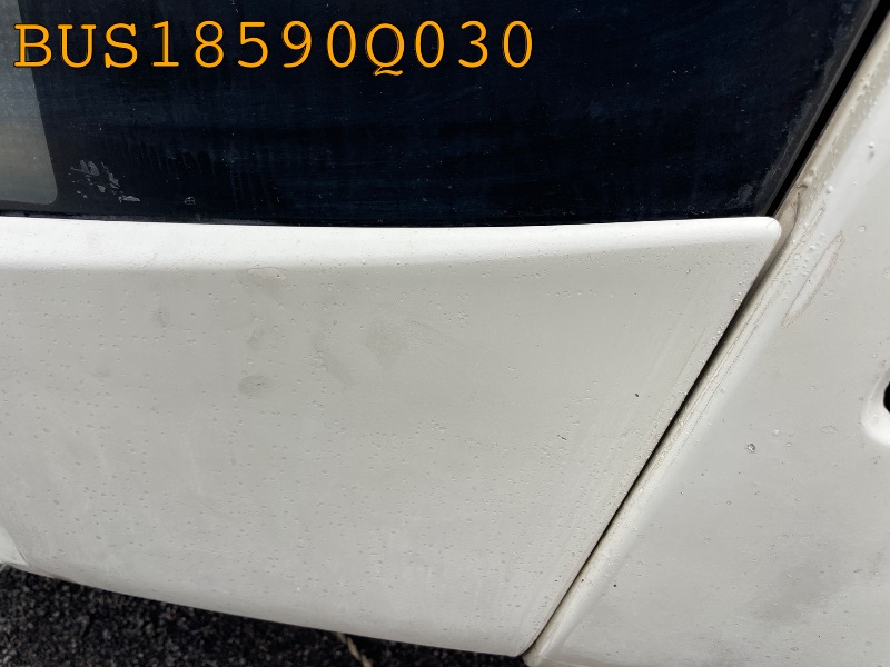 BUS18590Q030