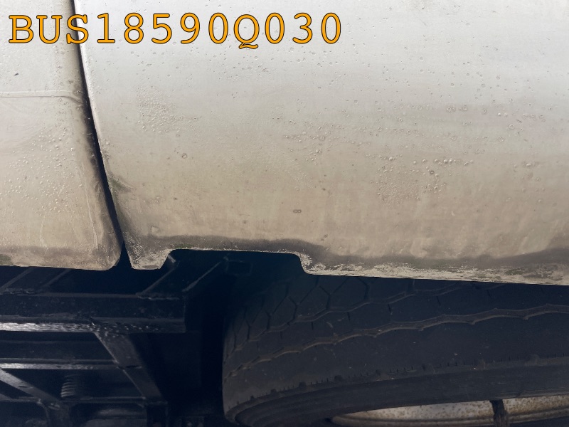 BUS18590Q030
