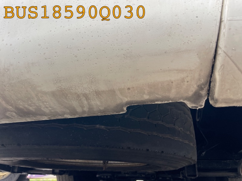 BUS18590Q030