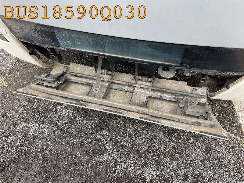 BUS18590Q030