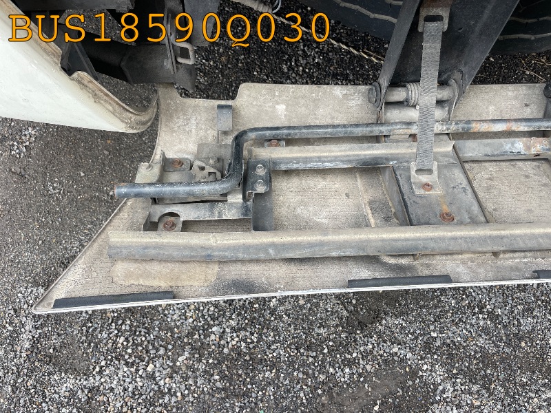 BUS18590Q030