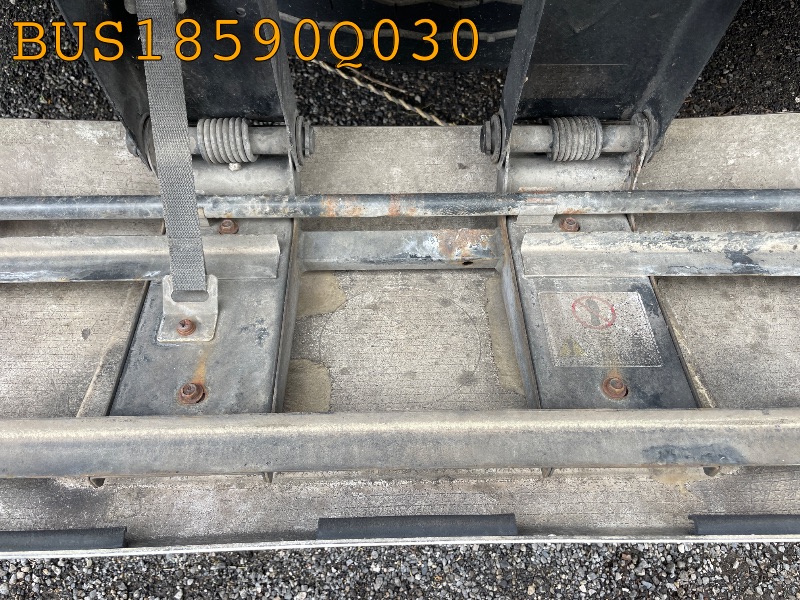 BUS18590Q030