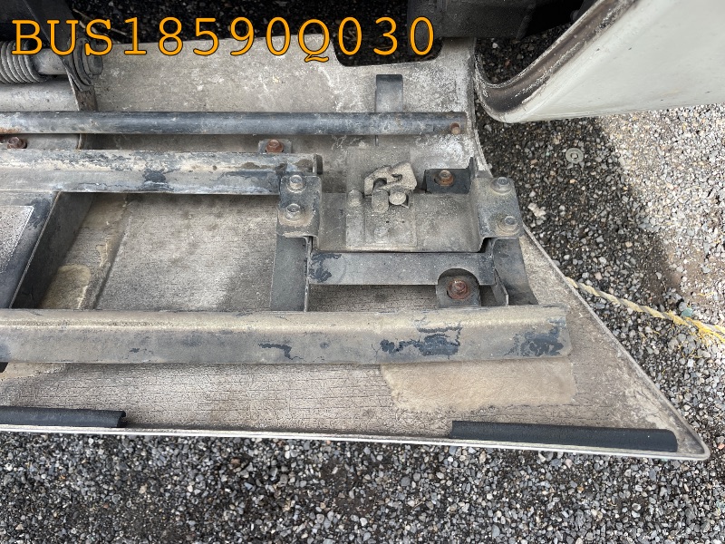 BUS18590Q030