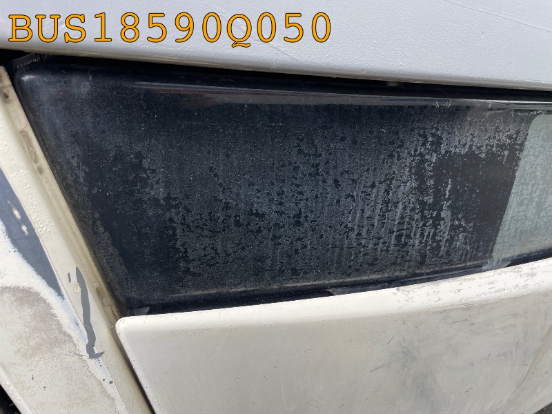 BUS18590Q050