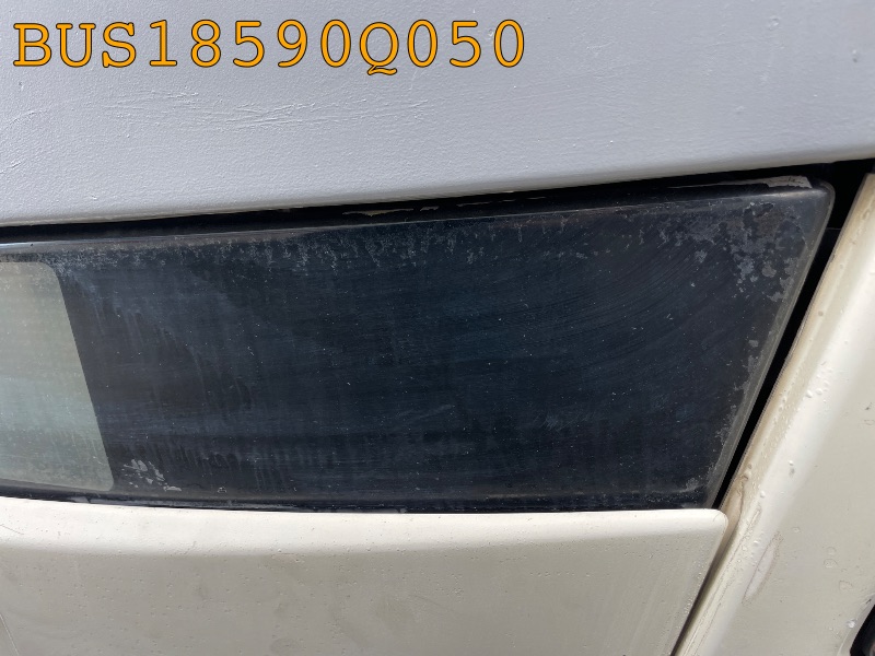 BUS18590Q050