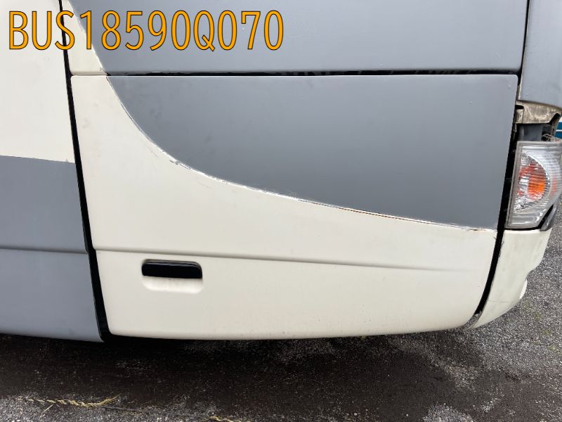 BUS18590Q070