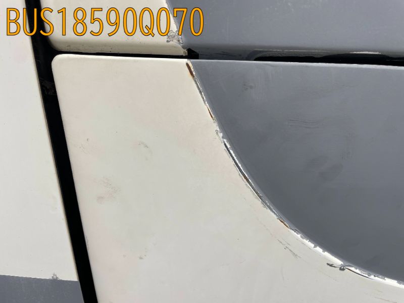 BUS18590Q070