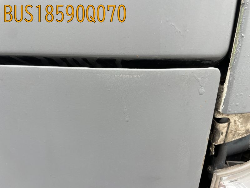 BUS18590Q070