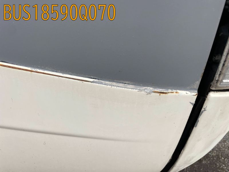 BUS18590Q070