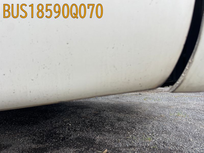BUS18590Q070