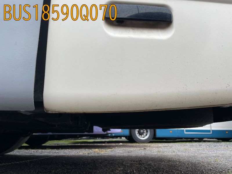 BUS18590Q070