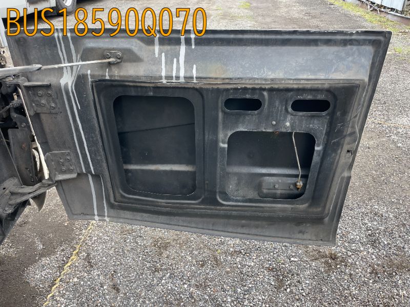 BUS18590Q070