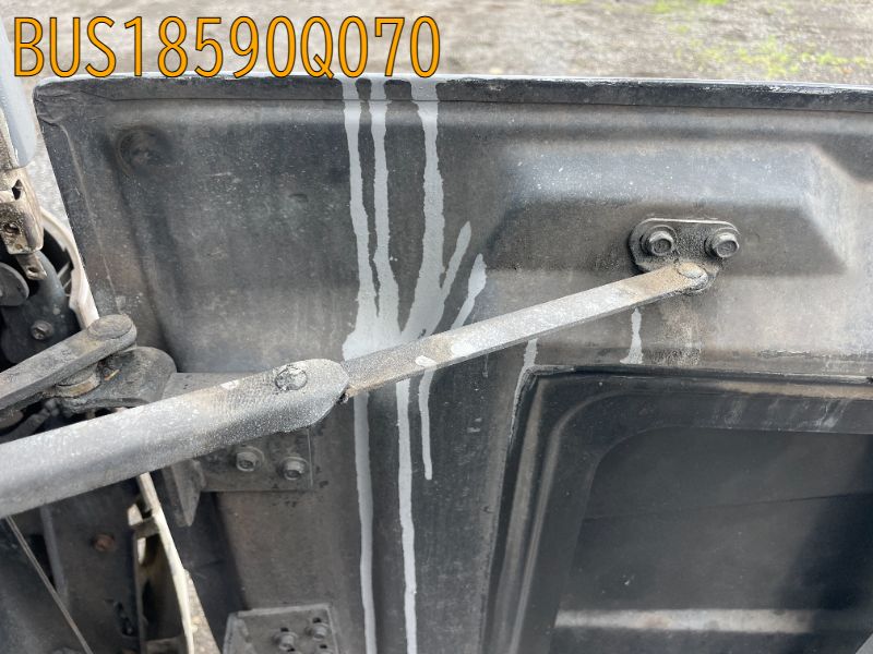 BUS18590Q070