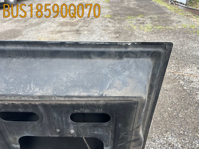 BUS18590Q070