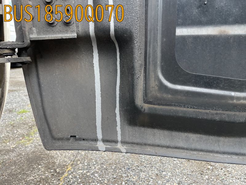 BUS18590Q070