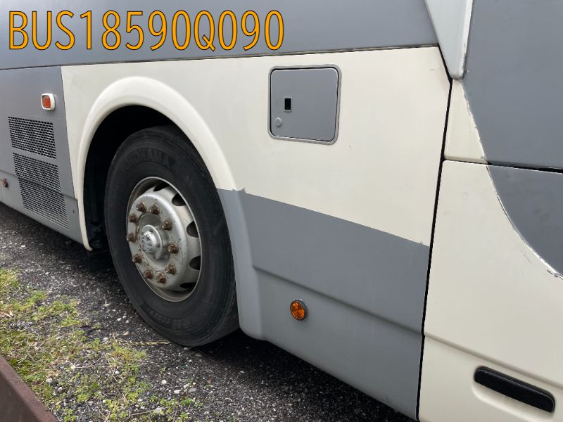 BUS18590Q090
